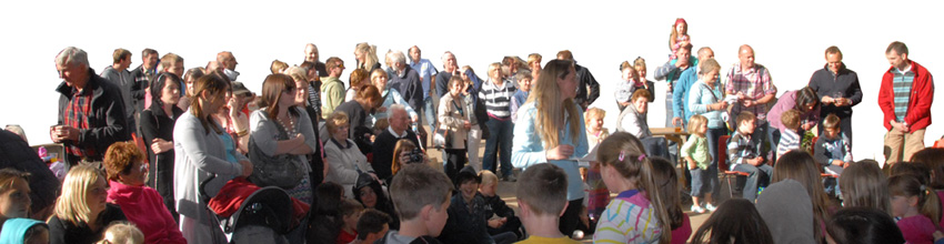 Marcham Community Group: working towards leisure facilities for everyone based on what the community wants Marcham Community Group: working towards leisure facilities for everyone based on what the community wants