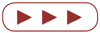 Click to email