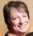 Suzanne Crafer